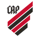 Athletico Paranaense