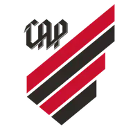 Athletico Paranaense