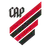 Athletico Paranaense