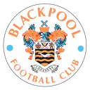 Blackpool