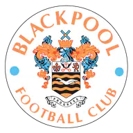 Blackpool