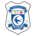 Cardiff City