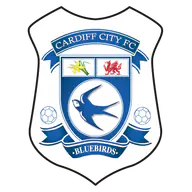 Cardiff City