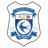 Cardiff City