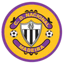 C.D. Nacional