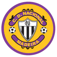 C.D. Nacional