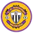 C.D. Nacional