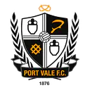 Port Vale