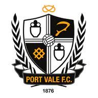 Port Vale