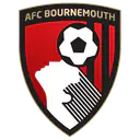 AFC Bournemouth