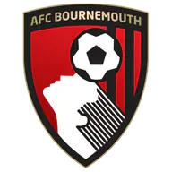 AFC Bournemouth