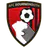 AFC Bournemouth