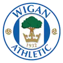 Wigan Athletic