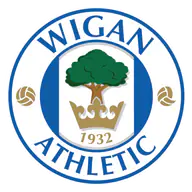 Wigan Athletic
