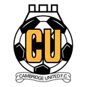 Cambridge United
