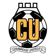 Cambridge United