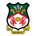 Wrexham