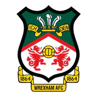 Wrexham