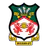 Wrexham