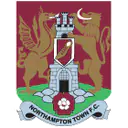 Northampton Town