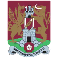 Northampton Town