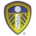 Leeds United
