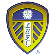 Leeds United