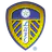 Leeds United