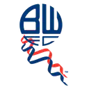 Bolton Wanderers