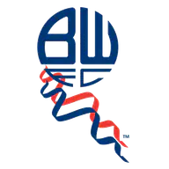 Bolton Wanderers