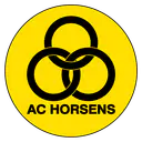 AC Horsens