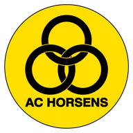 AC Horsens