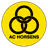 AC Horsens