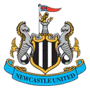 Newcastle United