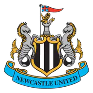 Newcastle United