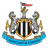 Newcastle United