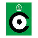 Cercle Brugge KSV