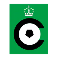 Cercle Brugge KSV