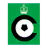 Cercle Brugge KSV