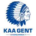 KAA Gent