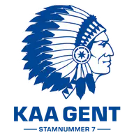 KAA Gent
