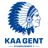 KAA Gent