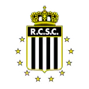 Royal Charleroi SC