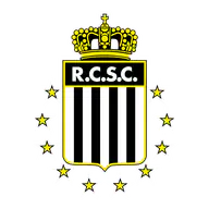 Royal Charleroi SC