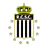 Royal Charleroi SC