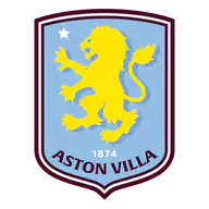 Aston Villa
