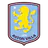 Aston Villa