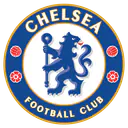 Chelsea