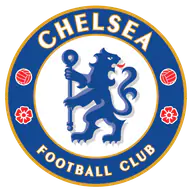 Chelsea