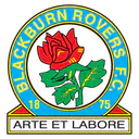 Blackburn Rovers
